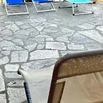 Шале Alpina Di Pinot Frassino (Cuneo)