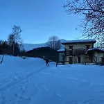 Alpina Di Pinot * Frassino (Cuneo)