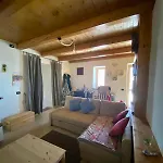 Alpina Di Pinot Frassino (Cuneo)