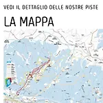 Alpina Di Pinot בקתה *
