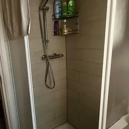 Alpina Di Pinot Frassino (Cuneo)