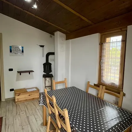 Alpina Di Pinot * Frassino (Cuneo)