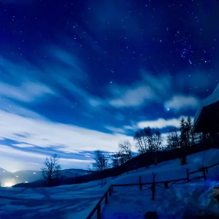 Alpina Di Pinot Frassino (Cuneo)