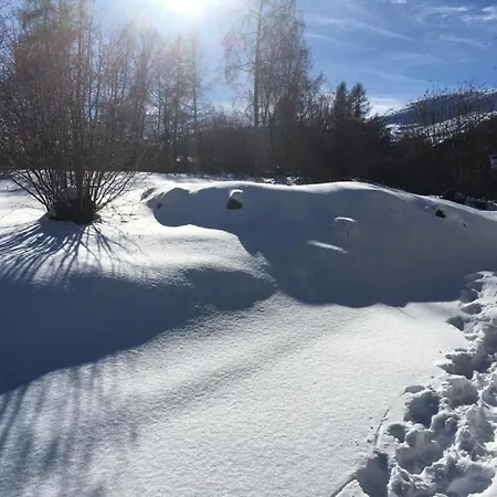 Alpina Di Pinot Frassino (Cuneo)