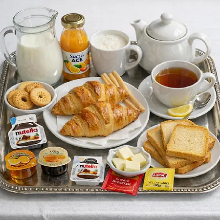 Chalé Alpina Di Pinot Frassino (Cuneo)